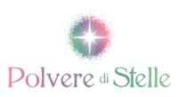 Logo-Polvere-di-stelle-centrale