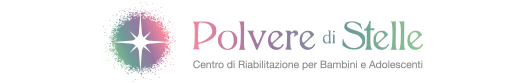 Monica Ferrari Psicoterapia Logo